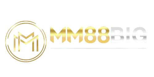 mm88big สล็อตแตกหนัก เกมแท้เว็บตรง แตกง่าย ล่าสุด 2026
